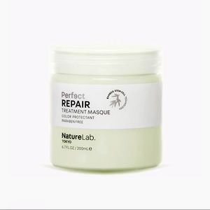 3/$20 Brand New! Nature Lab Repair Mask